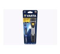 Equipements Pour Luminaire Varta - Led Day Light 2 Aa - 16610101421 G