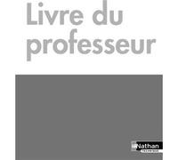 Equipier polyvalent du commerce CAP - Tome unique - Professeur 2020 Dominique Beddeleem (Auteur), Laurent Bertrand (Auteur), Sandrine Bourdier (Auteur), Clotilde Dufau (Auteur), Véronique Gauthier (Au