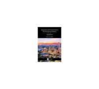 Equipment And Components In The Oil And Gas Industry Volume 1