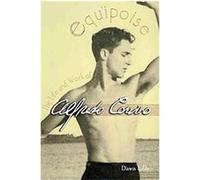 Equipose, Contemporary Discourse on Movement and Dance Dawn Lillie (Auteur)