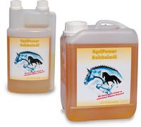 EquiPower Huile de Germe de Riz - 1.000 ml