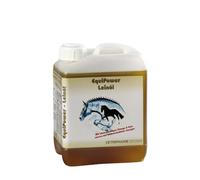 EquiPower Huile de lin 25 l