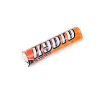 equipr - Mousse Orange Guidon Av Barre