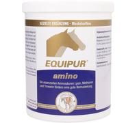 Equipur amino - 1 kg en boîte