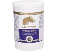 Equipur biotine plus - 1 kg en boîte