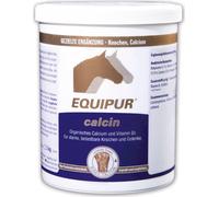 Equipur calcin - 1 kg en boîte