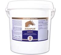 Equipur calcin - 5 kg en seau