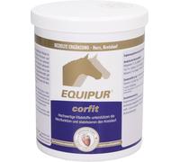 Equipur corfit - 1 kg en boîte