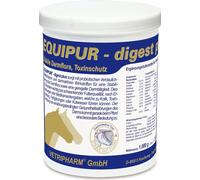 Equipur digest plus - 1 kg en boîte