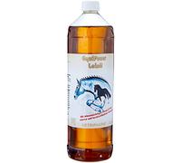 Equipur Huile de lin 1000 ml