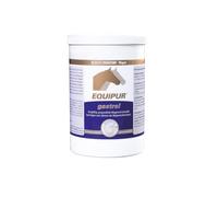 Equipur Vetripharm gastral pour Chevaux 1 kg
