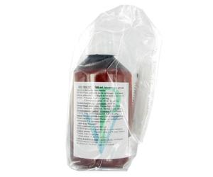 Equiresp Solution(S) 300 ml