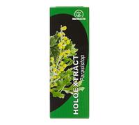 EQUISALUD HOLOEXTRACT PARASISTOP 50ml. - produit spécialisé pour un usage quotidien, s’intègre facilement dans une routine de tous les jours, contenance 50 ml et est conçu pour offrir un grand confort