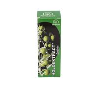 EQUISALUD Holoextract Zostrin 31Ml Complément Alimentaire Plantes Olivo Orégano L-Lysine