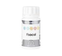 Equisalud Microbiota Fisocol 60caps