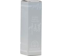 Equisalud Yap 14 Purification du sang 31ml