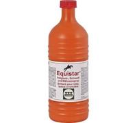 Equistar - show shine