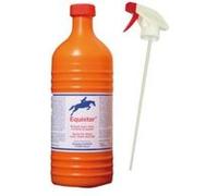 Equistar spray demelant Incolore 750 ml