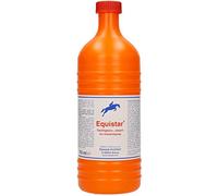 Equistar® Spray Lustrant Pour La Queue Et La Crinière 750 Ml Transparent