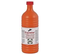 Equistar® Spray Lustrant Pour La Queue Et La Crinière 750 Ml Transparent