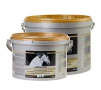 Equistro Artphyton 1,5 kg