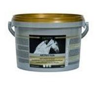 Equistro Artphyton Complement Nutritionnel Harpagophytum et Glucosamide Cheval granule 1,5kg