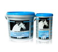 Equistro Electrolyt 7 - 1.2 kg