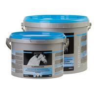 Equistro Elimination 1Kg