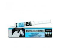 Equistro Energy Booster - 1 Seringue