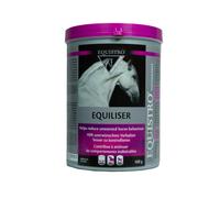 Equistro Equiliser - 500 gr