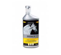 Equistro - Equistro Excell E 1L