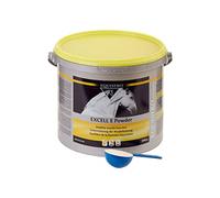 Equistro - Equistro Excell E 3kg