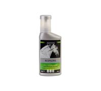 Equistro - Equistro Respadril 250 ml