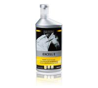 Equistro Excell E - 1 L