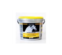 Equistro excell e poudre - 1 kg
