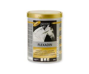Equistro Flexadin Complément Articulaire Chevaux 600g