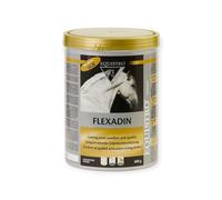 Equistro Flexadin 03605874270114 Pot de 600 g