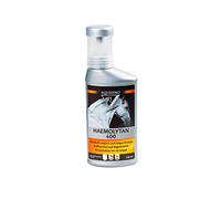 Equistro Haemolytan 400 Ipaligo Tec 250 ML