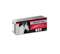 Equistro IPALIGO FOAL - Boite de 3 seringues