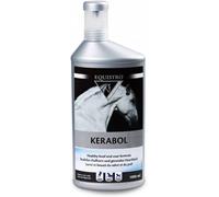 Equistro – Kerabol – 1 L