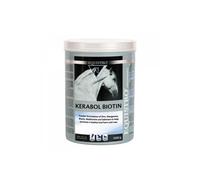 Equistro kerabol biotin - 1 kg