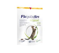 Equistro Legaphyton Granulés 900 g