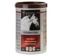 Equistro Legaphyton Granulés en pot de 900 g