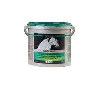 Equistro Mega Base poudre, seau 3kg