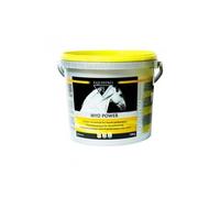 Equistro myo power - 2,3 kg (granulés)
