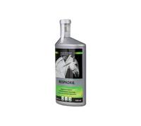 Vetoquinol - Equistro Respadril - 1 litre