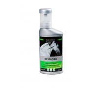 Equistro Respadril Chevaux Fonction Respiratoire 250ml