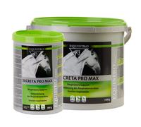 Equistro Granulés pour chevaux Secreta Pro Max 800 g