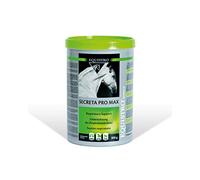 Equistro Secreta Pro Max Granules for Horses (Size: 800g)