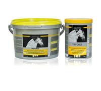 Equistro Triforce 600 g